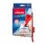 Vileda 1-2 Spray Max Mop Refill Packaging