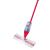 Vileda 1-2 Spray Max Mop