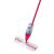 Vileda 1-2 Spray Max Mop