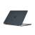Tech Protect Smartshell etui do Macbook Pro 16 cali 2021-2022 matowe czarne