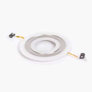 Dome magassugárzó csere alkatrész, 33358-as modell - MNC