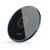 Tech-Protect C1 15W Wireless Charging Pad