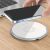 Tech-Protect C1 15W Wireless Charger Pad Charging Phone