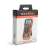 Maxwell MX25 312 True RMS Automatic Digital Multimeter, red, in packaging