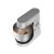 Kenwood Chef XL Konyhai Robotgép - 6.7L - Ezüst 96640926