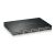 Zyxel GS2220-50HP-EU0101F Upravljani Rackmount Switch s 44 PoE+ priključka