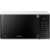 Samsung MS23K3513AW/EG Mikrohullámú sütő, Fehér