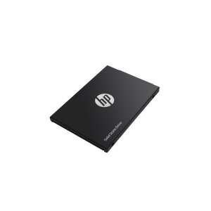 HP 480GB S650 2.5" SATA3 SSD 72410799 