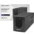 Qoltec Monolith 1200VA / 720W Vonalinteraktív UPS 142519024