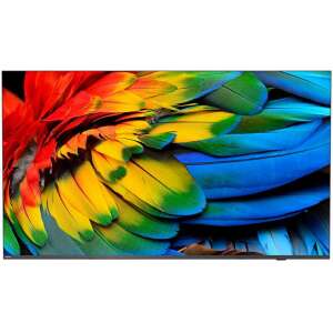 Philips 43HFL6214U/12 43-palcový 4K UHD Smart TV, MediaSuite, Android - Televízory