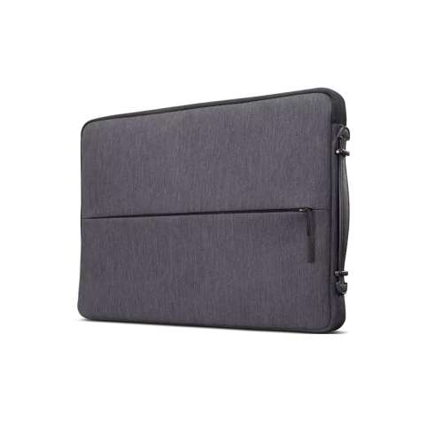 Lenovo Urban Sleeve Laptop Táska 14"
