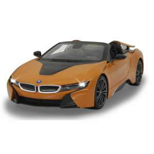 JAMARA BMW i8 Roadster 1:12 OG 72411921 - Pojazd zdalnie sterowany