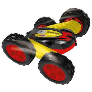 Jamara Shifter Stunt Racer - Mașină cu telecomandă 73072795 - Jamara