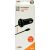 2GO Auto Dual USB/USB-C Ladegerät - 2400mA 72412467