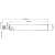 Delock 88968 ZigBee multi antenna méretei