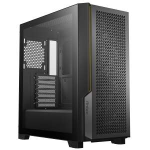 ANTEC P20C Mid-Tower E-ATX Gaming-Gehäuse