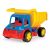 Wader 65000 Big dump truck in box 55 cm 99246325