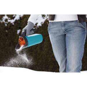 Gardena 3255-20 Kézi szóró