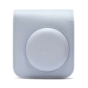 Fujifilm Instax Mini 12 Kameratasche, weiß - Kamerataschen und -etuis