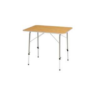 Easy Camp Menton M Kempingasztal