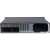 Inter-Tech 48.3cm IPC 2U-2098-SK 2HE SERVER (88887180) 73085737