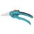 Gardena 8707-20 Gardening Shears 73164793