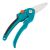 Gardena 8707-20 Gardening Shears 73164793