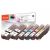 Peach Epson E33XL Wkład atramentowy Multipack 81520896