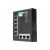 Digitus - Ipari Gigabit Ethernet Switch - 8 Port 73759602