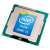 Procesor Intel Core i3