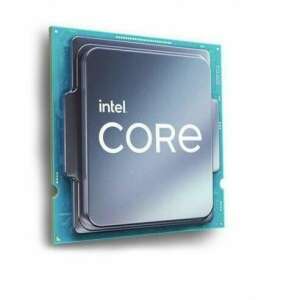 Процесор Intel Core i3 - Intel