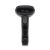 Qoltec Barcodelesegerät | 1D | 2D 73080597