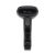 Qoltec Barcodelesegerät | 1D | 2D 73080597