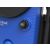 Nilfisk Core 130-6 PowerControl Magasnyomású Mosó 72645107