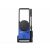 Nilfisk Core 130-6 PowerControl Magasnyomású Mosó 72645107