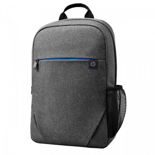 HP Prelude Laptop Hátizsák - 15.6" 170658364 - Laptop hátizsák