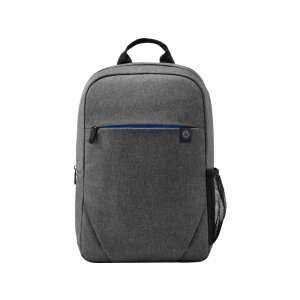 HP Prelude 15.6" Notebook hátizsák - Szürke 72681532 