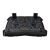 Cooler laptop Canyon NS03 2Fan 2USB LED Black (CNE-HNS03) (CNE-HNS03) 73084161