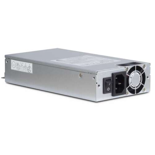 Inter-Tech ASPOWER U1A-C20300-D 300W szerver tápegység - Inter-Tech