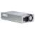 Inter-Tech ASPOWER U1A-C20300-D 300W szerver tápegység