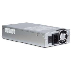 Sursă de alimentare pentru server Inter-Tech ASPOWER U1A-C20300-D 300W - Inter-Tech
