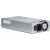 Inter-Tech Server-Netzteil U1A-C20500-D 1HE 500W (88887226) 73078798