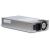 Sursă de alimentare server Inter-Tech U1A-C20500-D 1HE 500W (88887226) 73078798
