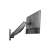 Equip 650136 17"-32" LCD TV/Monitor wall mount - Black (1 display) 93379871