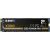 Unitate de stare solidă Emtec X300 Power Pro 2TB M.2 2280 PCI-E x4 Gen3 NVMe (ECSSD2TX300) 72816341