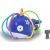 Jamara Mc Fizz water spray whale 73146036