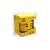 LEGO Tárolódoboz - Minifigura Fej - Nagy 146515938