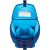 Herlitz FiloLight Plus Iskolatáska Szett - 15 Literes 108311035