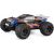 Amewi RC Auto Hyper Go Truggy Li-Po 850mAh modrá/oranžová/14+ (22619) 73072806