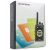 Baofeng BF-T25E walkie talkie csomagolódoboz